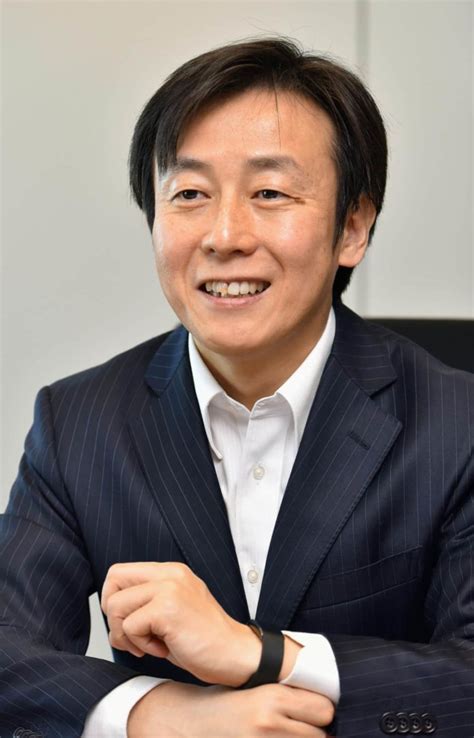 Japan: Klage vor Tokyoter Bezirksgericht wegen Nachnamen-Regelung