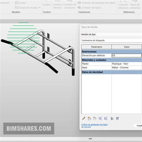 Image result for Revit Pop Up Compact Machine
