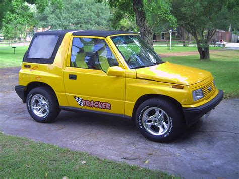 Image result for Geo Tracker Engine