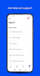 Image result for My O2 Mobile