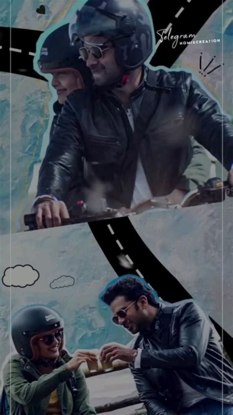 Image result for Xx Local Video Song