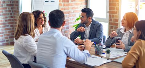 MBA Training Program 的图像结果