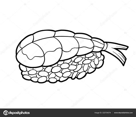 Image result for File Process Queue Layout