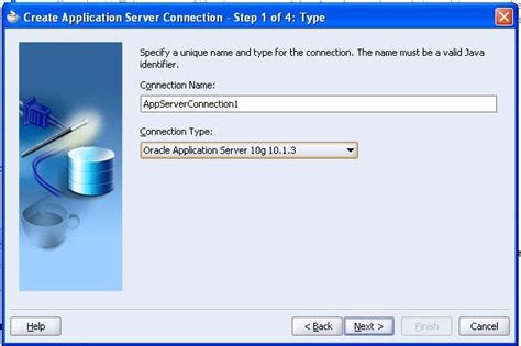 Image result for Oracle Database Programming Using Java and Web Services