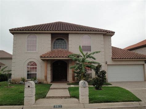 2011 Sabinal St Unit 1, Mission, TX 78572 | Homes.com