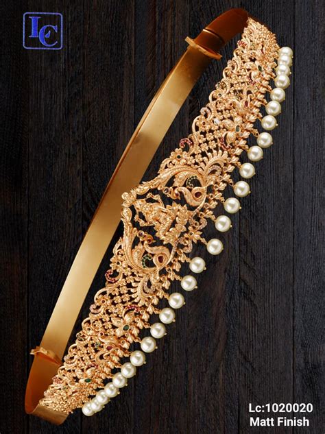 September Indian Jewelry New Collection - Indian Jewelry Designs