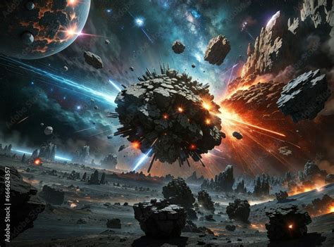 Image result for Alien Space Girl Battle