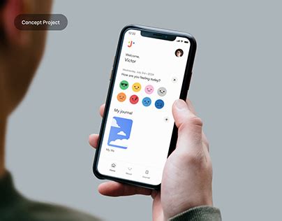 Image result for Animated App Prototype