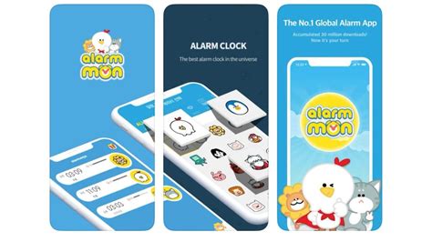 Image result for Best Alarm Apps for Computer