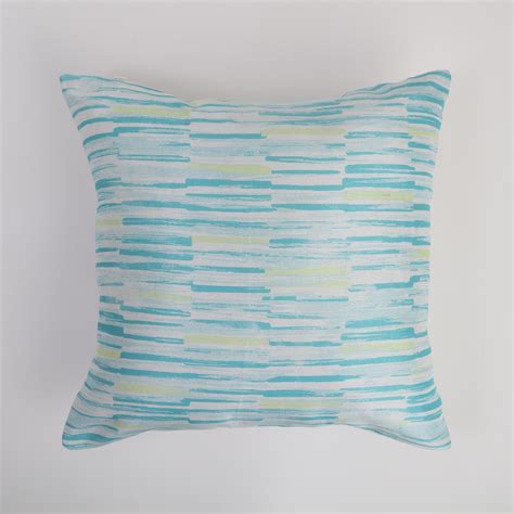 Buy Spinel Set of 4 Cushion Covers - 40x40cm from Home Centre at just ...