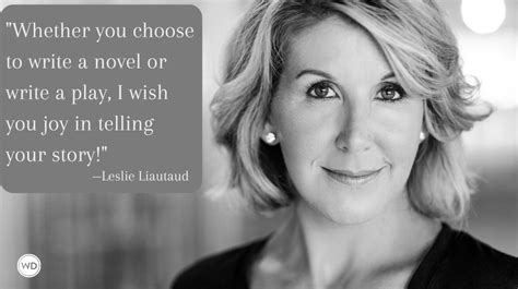 Image result for How to Write Basic vs Scripts