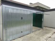 porte per box auto prezzi vipibox prefabbricati in cemento armato e produzione box porte per box auto prezzi vipibox prefabbricati in cemento armato e produzione box