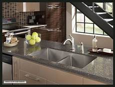 corian kitchen sink how to choose a sink for solid surface countertops corian kitchen sink how to choose a sink for solid surface countertops