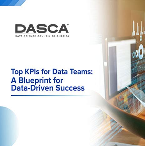 Image result for Data Science with Jupyter Notebook