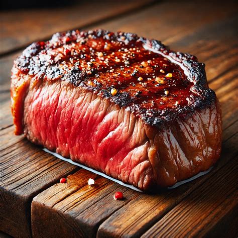 Mastering Steak Doneness on Arteflame Grill: Touch Test Method Guide ...