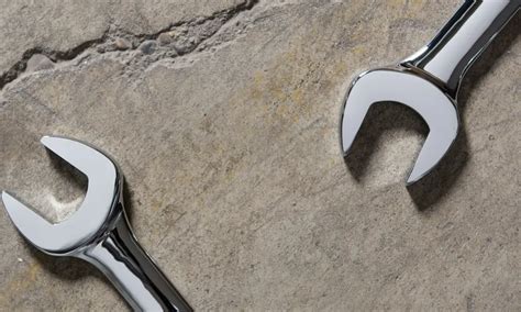 Image result for Open Master Lock without Key