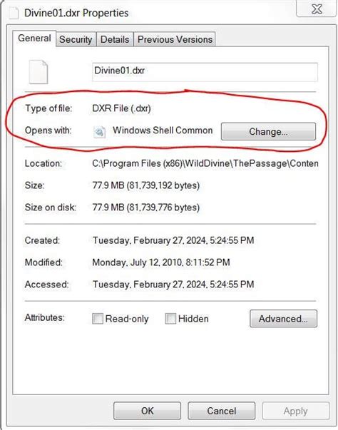 Image result for Code D'activation R69