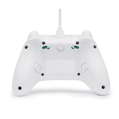 Controller Wired | PowerA Advantage Wired Controller for Xbox Series X ...