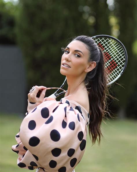 Coby Connell Onlyfans Content Update Files & Photos #980