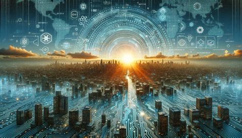 Computer Security Definition 的图像结果