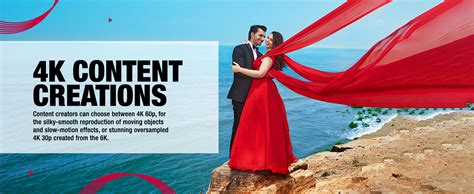 Buy Canon EOS R10 24.2MP RF-S18-150 F/3.5-6.3 IS STM Mirrorless Camera ...