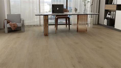 Wood, Laminate and Vinyl Flooring | Direct Flooring Online