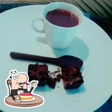 Zuka, Chennai, 100/1, Doctor Radha Krishnan Salai, Mylapore ...