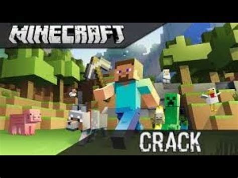 Image result for Comment Cracker Minecraft Java PC