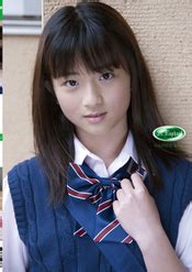 Image result for Alien Holding a Coin