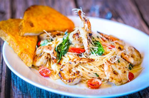 Claim Jumper Steakhouse & Bar in Buena Park, CA