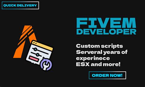 Image result for Fivem Studio Script