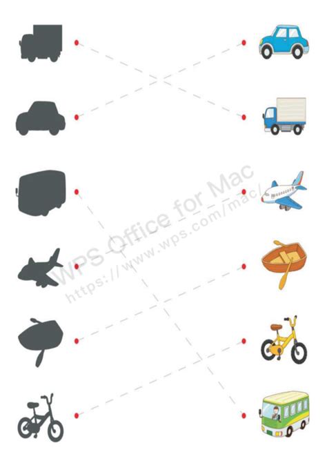 Image result for Pre Writing