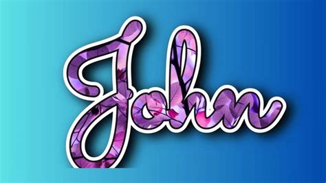 Image result for Cursive Font Names