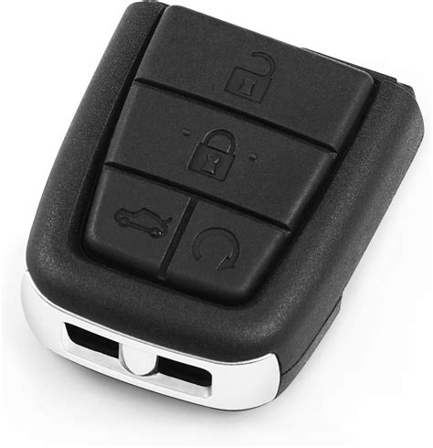 Reprogram Pontiac G8 Ignition Key FOB 的图像结果