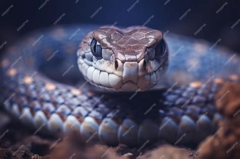 Image result for Python Cobra