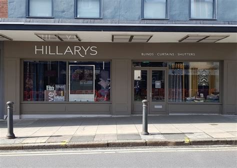 ladymead retail park new shop opening times tomorrow near guildford