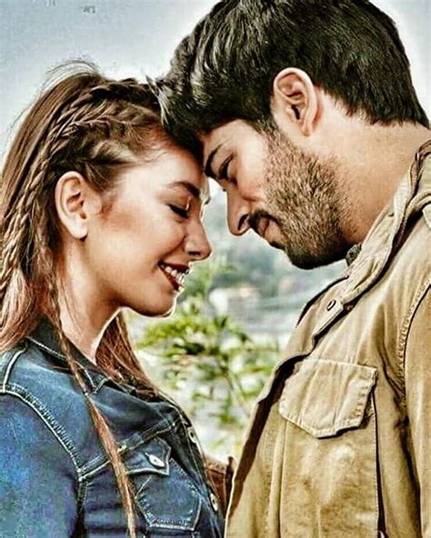 Spoiler: Burak Özçivit Scandallo in Italia – Cosa nasconde davvero l ...