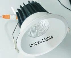 LED Floodlight Trader - Wholesaler / Distributor | Oralee Power ...