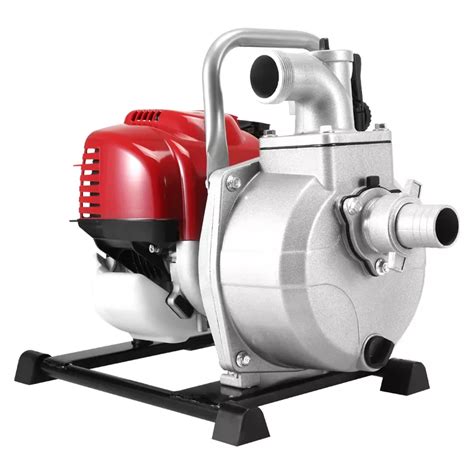 Image result for High-Rise Pump