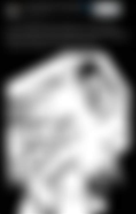 WE'RE BARACK : r/JOJOLANDS