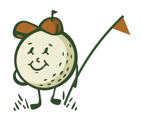 Green Lake Pitch & Putt