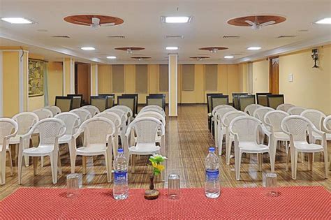 The 10 Best Wedding Venues in Chennai - Weddingwire.in
