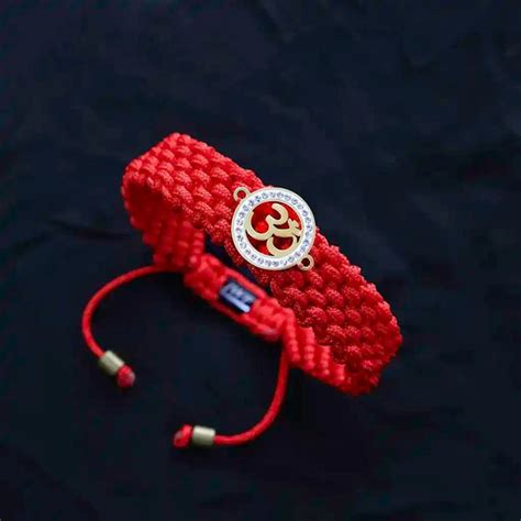 Shop Crystal Stone Jewellery Online for Men & Women – Justwowfactory