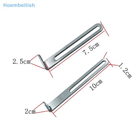 Image result for Hem Guide for Sewing Machine
