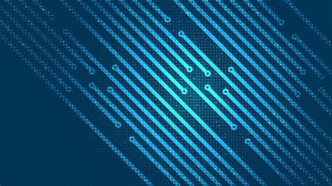 Stock Digital Technology Background 的图像结果