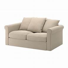 divano letto ad angolo ikea gr 214 nlid loveseat sporda ikea divano letto ad angolo ikea gr 214 nlid loveseat sporda ikea