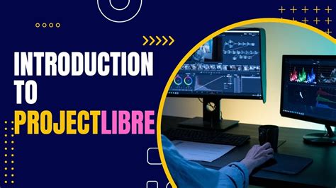 Image result for ProjectLibre Basics