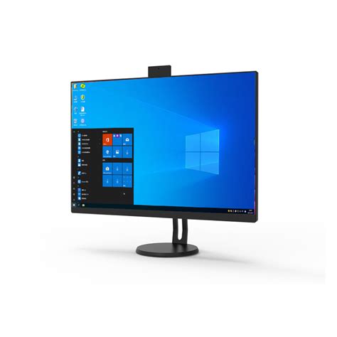 Image result for Show All 27-Inch All in One Computer