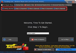 Image result for Computer Troubleshooting Tools
