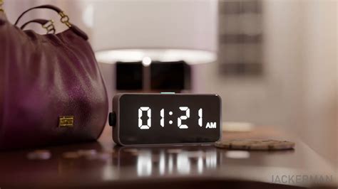 3D Computer Animation J Ackerman 的图像结果